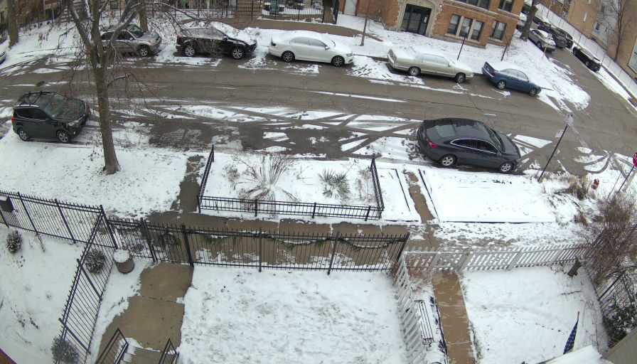 Reolink Camera Two_01_Reolink Home Hub One_20251231094919.jpg